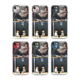 Personalised 2 Photo Grid Custom Phone Case iPhone 15 Pro Max / Black Impact Case,iPhone 15 Plus / Black Impact Case,iPhone 15 Pro / Black Impact Case,iPhone 15 / Black Impact Case,iPhone 15 Pro Max / Impact Case,iPhone 15 Plus / Impact Case,iPhone 15 Pro / Impact Case,iPhone 15 / Impact Case,iPhone 15 Pro Max / Magsafe Black Impact Case,iPhone 15 Plus / Magsafe Black Impact Case,iPhone 15 Pro / Magsafe Black Impact Case,iPhone 15 / Magsafe Black Impact Case,iPhone 14 Pro Max / Black Impact Case,iPhone 14 P