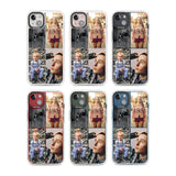 Personalised 4 Photo Grid Custom Phone Case iPhone 15 Pro Max / Black Impact Case,iPhone 15 Plus / Black Impact Case,iPhone 15 Pro / Black Impact Case,iPhone 15 / Black Impact Case,iPhone 15 Pro Max / Impact Case,iPhone 15 Plus / Impact Case,iPhone 15 Pro / Impact Case,iPhone 15 / Impact Case,iPhone 15 Pro Max / Magsafe Black Impact Case,iPhone 15 Plus / Magsafe Black Impact Case,iPhone 15 Pro / Magsafe Black Impact Case,iPhone 15 / Magsafe Black Impact Case,iPhone 14 Pro Max / Black Impact Case,iPhone 14 P