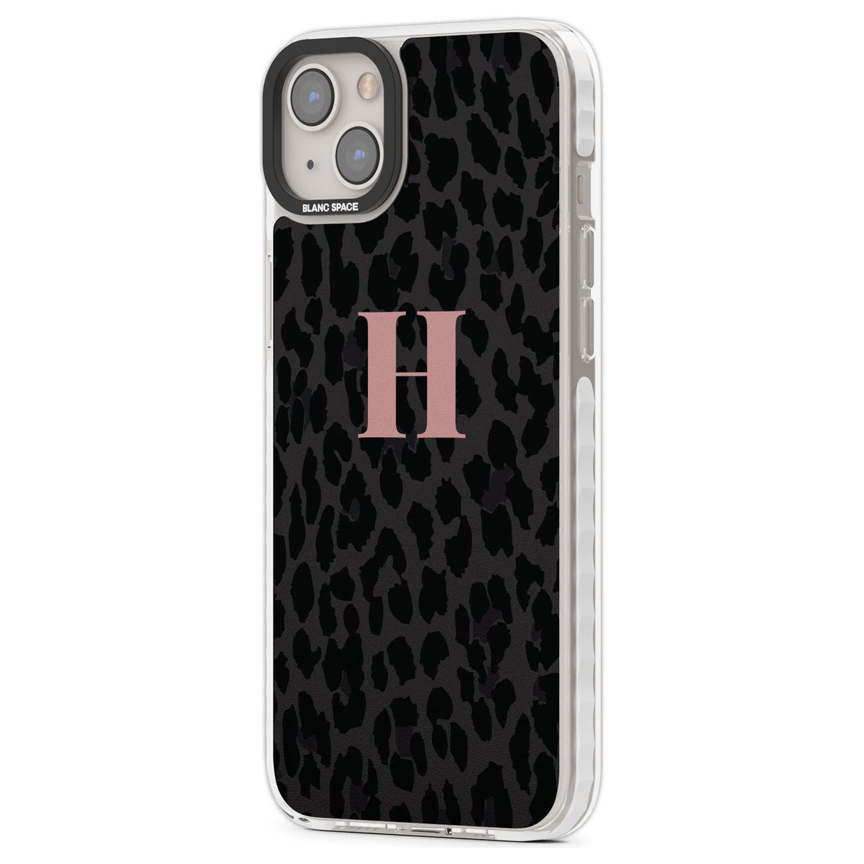 Personalised Small Pink Leopard Monogram Custom Phone Case iPhone 15 Pro Max / Black Impact Case,iPhone 15 Plus / Black Impact Case,iPhone 15 Pro / Black Impact Case,iPhone 15 / Black Impact Case,iPhone 15 Pro Max / Impact Case,iPhone 15 Plus / Impact Case,iPhone 15 Pro / Impact Case,iPhone 15 / Impact Case,iPhone 15 Pro Max / Magsafe Black Impact Case,iPhone 15 Plus / Magsafe Black Impact Case,iPhone 15 Pro / Magsafe Black Impact Case,iPhone 15 / Magsafe Black Impact Case,iPhone 14 Pro Max / Black Impact C