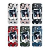 Personalised Border Collie - Dog Photo Custom Phone Case iPhone 15 Pro Max / Black Impact Case,iPhone 15 Plus / Black Impact Case,iPhone 15 Pro / Black Impact Case,iPhone 15 / Black Impact Case,iPhone 15 Pro Max / Impact Case,iPhone 15 Plus / Impact Case,iPhone 15 Pro / Impact Case,iPhone 15 / Impact Case,iPhone 15 Pro Max / Magsafe Black Impact Case,iPhone 15 Plus / Magsafe Black Impact Case,iPhone 15 Pro / Magsafe Black Impact Case,iPhone 15 / Magsafe Black Impact Case,iPhone 14 Pro Max / Black Impact Cas