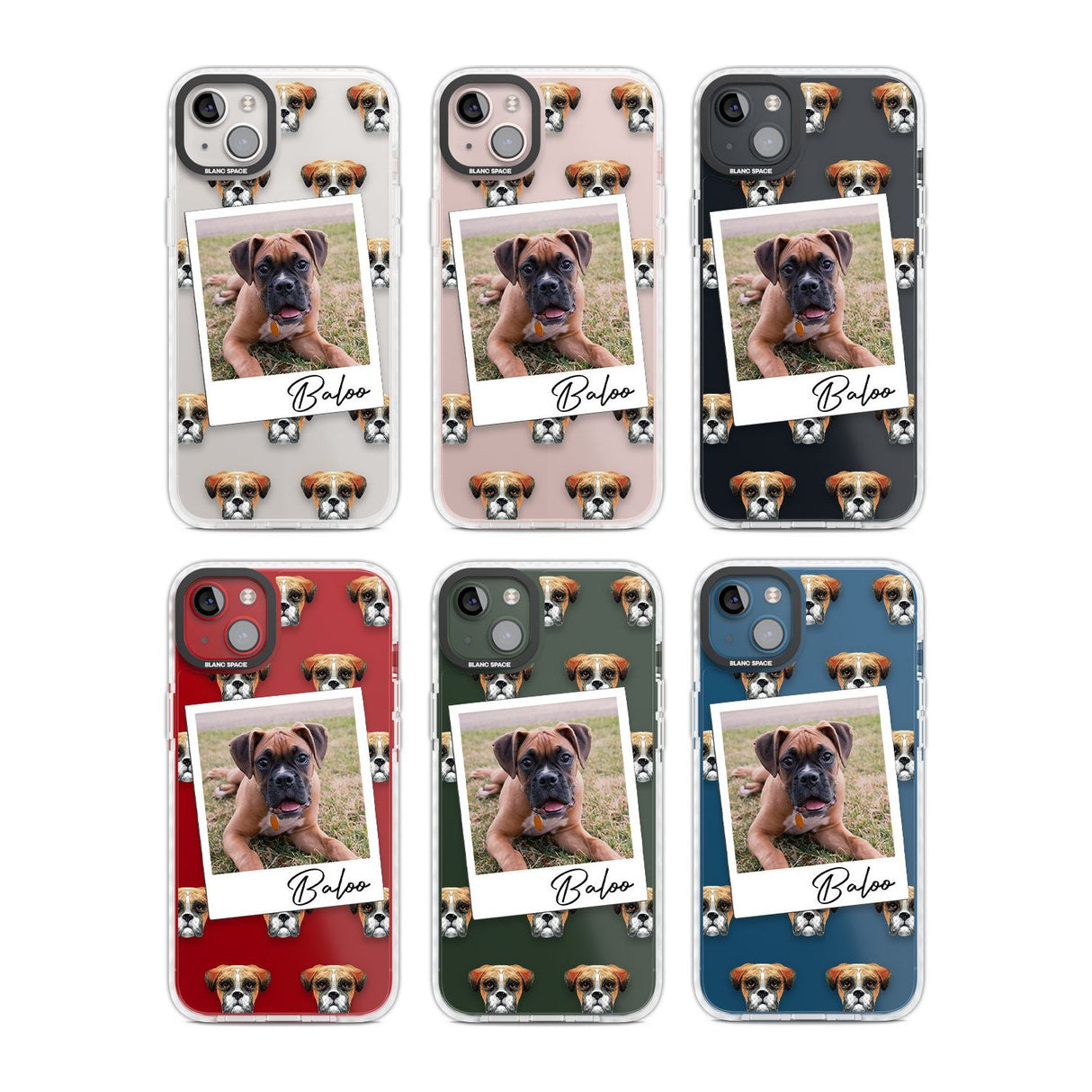 Personalised Boxer - Dog Photo Custom Phone Case iPhone 15 Pro Max / Black Impact Case,iPhone 15 Plus / Black Impact Case,iPhone 15 Pro / Black Impact Case,iPhone 15 / Black Impact Case,iPhone 15 Pro Max / Impact Case,iPhone 15 Plus / Impact Case,iPhone 15 Pro / Impact Case,iPhone 15 / Impact Case,iPhone 15 Pro Max / Magsafe Black Impact Case,iPhone 15 Plus / Magsafe Black Impact Case,iPhone 15 Pro / Magsafe Black Impact Case,iPhone 15 / Magsafe Black Impact Case,iPhone 14 Pro Max / Black Impact Case,iPhone