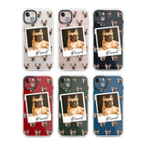 Personalised French Bulldog, Tan - Dog Photo Custom Phone Case iPhone 15 Pro Max / Black Impact Case,iPhone 15 Plus / Black Impact Case,iPhone 15 Pro / Black Impact Case,iPhone 15 / Black Impact Case,iPhone 15 Pro Max / Impact Case,iPhone 15 Plus / Impact Case,iPhone 15 Pro / Impact Case,iPhone 15 / Impact Case,iPhone 15 Pro Max / Magsafe Black Impact Case,iPhone 15 Plus / Magsafe Black Impact Case,iPhone 15 Pro / Magsafe Black Impact Case,iPhone 15 / Magsafe Black Impact Case,iPhone 14 Pro Max / Black Impa