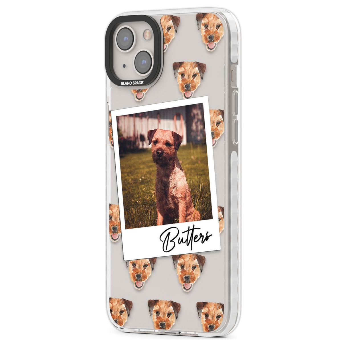 Personalised Border Terrier - Dog Photo Custom Phone Case iPhone 15 Pro Max / Black Impact Case,iPhone 15 Plus / Black Impact Case,iPhone 15 Pro / Black Impact Case,iPhone 15 / Black Impact Case,iPhone 15 Pro Max / Impact Case,iPhone 15 Plus / Impact Case,iPhone 15 Pro / Impact Case,iPhone 15 / Impact Case,iPhone 15 Pro Max / Magsafe Black Impact Case,iPhone 15 Plus / Magsafe Black Impact Case,iPhone 15 Pro / Magsafe Black Impact Case,iPhone 15 / Magsafe Black Impact Case,iPhone 14 Pro Max / Black Impact Ca