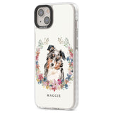 Personalised Australian Shepherd Watercolour Dog Portrait Custom Phone Case iPhone 15 Pro Max / Black Impact Case,iPhone 15 Plus / Black Impact Case,iPhone 15 Pro / Black Impact Case,iPhone 15 / Black Impact Case,iPhone 15 Pro Max / Impact Case,iPhone 15 Plus / Impact Case,iPhone 15 Pro / Impact Case,iPhone 15 / Impact Case,iPhone 15 Pro Max / Magsafe Black Impact Case,iPhone 15 Plus / Magsafe Black Impact Case,iPhone 15 Pro / Magsafe Black Impact Case,iPhone 15 / Magsafe Black Impact Case,iPhone 14 Pro Max