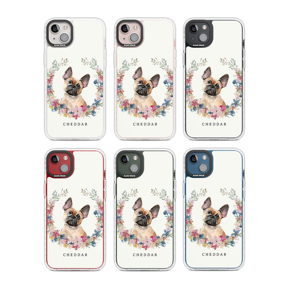 Personalised Tan French Bulldog Watercolour Dog Portrait Custom Phone Case iPhone 15 Pro Max / Black Impact Case,iPhone 15 Plus / Black Impact Case,iPhone 15 Pro / Black Impact Case,iPhone 15 / Black Impact Case,iPhone 15 Pro Max / Impact Case,iPhone 15 Plus / Impact Case,iPhone 15 Pro / Impact Case,iPhone 15 / Impact Case,iPhone 15 Pro Max / Magsafe Black Impact Case,iPhone 15 Plus / Magsafe Black Impact Case,iPhone 15 Pro / Magsafe Black Impact Case,iPhone 15 / Magsafe Black Impact Case,iPhone 14 Pro Max 