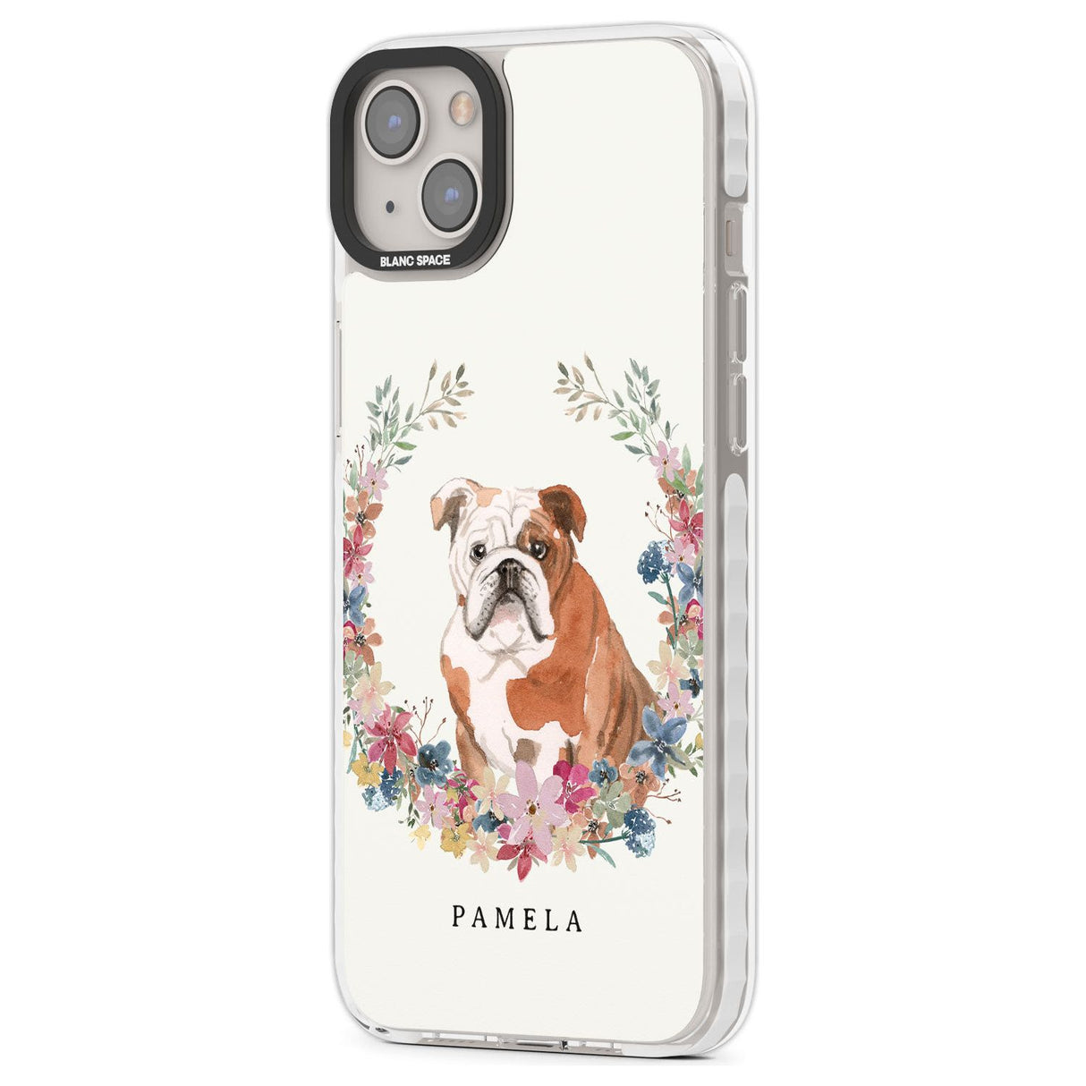 Personalised English Bulldog - Watercolour Dog Portrait Custom Phone Case iPhone 15 Pro Max / Black Impact Case,iPhone 15 Plus / Black Impact Case,iPhone 15 Pro / Black Impact Case,iPhone 15 / Black Impact Case,iPhone 15 Pro Max / Impact Case,iPhone 15 Plus / Impact Case,iPhone 15 Pro / Impact Case,iPhone 15 / Impact Case,iPhone 15 Pro Max / Magsafe Black Impact Case,iPhone 15 Plus / Magsafe Black Impact Case,iPhone 15 Pro / Magsafe Black Impact Case,iPhone 15 / Magsafe Black Impact Case,iPhone 14 Pro Max /