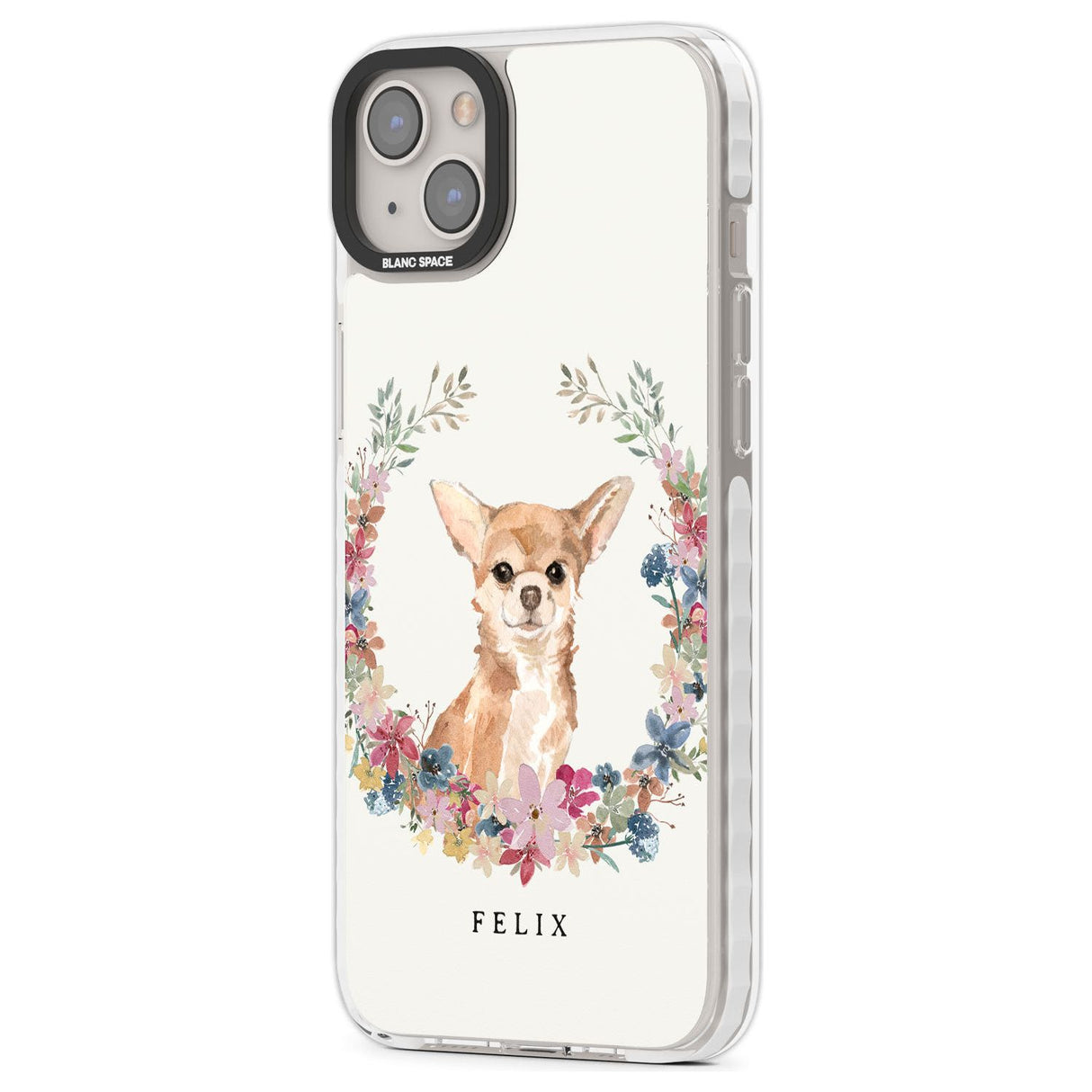 Personalised Chihuahua - Watercolour Dog Portrait Custom Phone Case iPhone 15 Pro Max / Black Impact Case,iPhone 15 Plus / Black Impact Case,iPhone 15 Pro / Black Impact Case,iPhone 15 / Black Impact Case,iPhone 15 Pro Max / Impact Case,iPhone 15 Plus / Impact Case,iPhone 15 Pro / Impact Case,iPhone 15 / Impact Case,iPhone 15 Pro Max / Magsafe Black Impact Case,iPhone 15 Plus / Magsafe Black Impact Case,iPhone 15 Pro / Magsafe Black Impact Case,iPhone 15 / Magsafe Black Impact Case,iPhone 14 Pro Max / Black