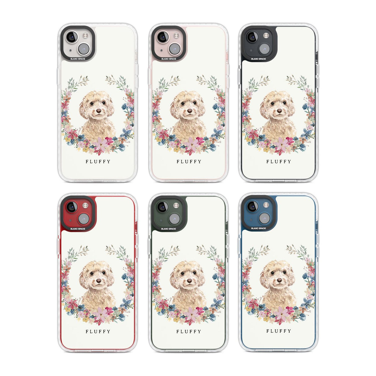 Personalised Champagne Cockapoo - Watercolour Dog Portrait Custom Phone Case iPhone 15 Pro Max / Black Impact Case,iPhone 15 Plus / Black Impact Case,iPhone 15 Pro / Black Impact Case,iPhone 15 / Black Impact Case,iPhone 15 Pro Max / Impact Case,iPhone 15 Plus / Impact Case,iPhone 15 Pro / Impact Case,iPhone 15 / Impact Case,iPhone 15 Pro Max / Magsafe Black Impact Case,iPhone 15 Plus / Magsafe Black Impact Case,iPhone 15 Pro / Magsafe Black Impact Case,iPhone 15 / Magsafe Black Impact Case,iPhone 14 Pro Ma