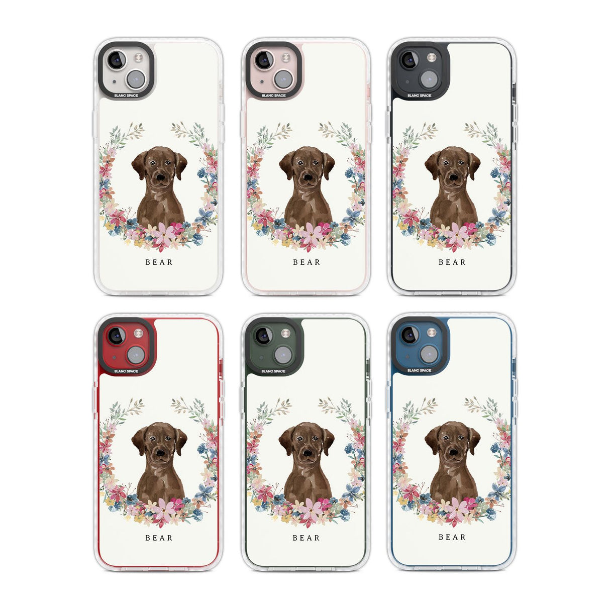 Personalised Chocolate Lab - Watercolour Dog Portrait Custom Phone Case iPhone 15 Pro Max / Black Impact Case,iPhone 15 Plus / Black Impact Case,iPhone 15 Pro / Black Impact Case,iPhone 15 / Black Impact Case,iPhone 15 Pro Max / Impact Case,iPhone 15 Plus / Impact Case,iPhone 15 Pro / Impact Case,iPhone 15 / Impact Case,iPhone 15 Pro Max / Magsafe Black Impact Case,iPhone 15 Plus / Magsafe Black Impact Case,iPhone 15 Pro / Magsafe Black Impact Case,iPhone 15 / Magsafe Black Impact Case,iPhone 14 Pro Max / B