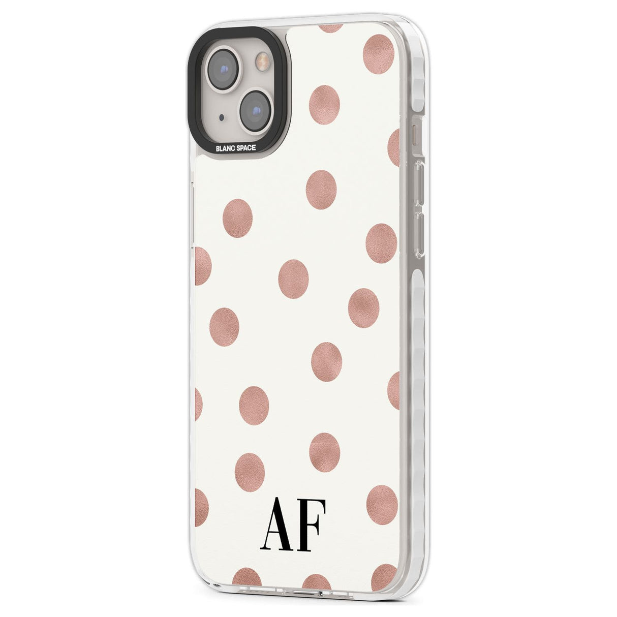 Personalised Initials & Dots Custom Phone Case iPhone 15 Pro Max / Black Impact Case,iPhone 15 Plus / Black Impact Case,iPhone 15 Pro / Black Impact Case,iPhone 15 / Black Impact Case,iPhone 15 Pro Max / Impact Case,iPhone 15 Plus / Impact Case,iPhone 15 Pro / Impact Case,iPhone 15 / Impact Case,iPhone 15 Pro Max / Magsafe Black Impact Case,iPhone 15 Plus / Magsafe Black Impact Case,iPhone 15 Pro / Magsafe Black Impact Case,iPhone 15 / Magsafe Black Impact Case,iPhone 14 Pro Max / Black Impact Case,iPhone 1