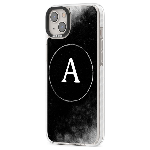 Personalised Eclipse Monogram Custom Phone Case iPhone 15 Pro Max / Black Impact Case,iPhone 15 Plus / Black Impact Case,iPhone 15 Pro / Black Impact Case,iPhone 15 / Black Impact Case,iPhone 15 Pro Max / Impact Case,iPhone 15 Plus / Impact Case,iPhone 15 Pro / Impact Case,iPhone 15 / Impact Case,iPhone 15 Pro Max / Magsafe Black Impact Case,iPhone 15 Plus / Magsafe Black Impact Case,iPhone 15 Pro / Magsafe Black Impact Case,iPhone 15 / Magsafe Black Impact Case,iPhone 14 Pro Max / Black Impact Case,iPhone 