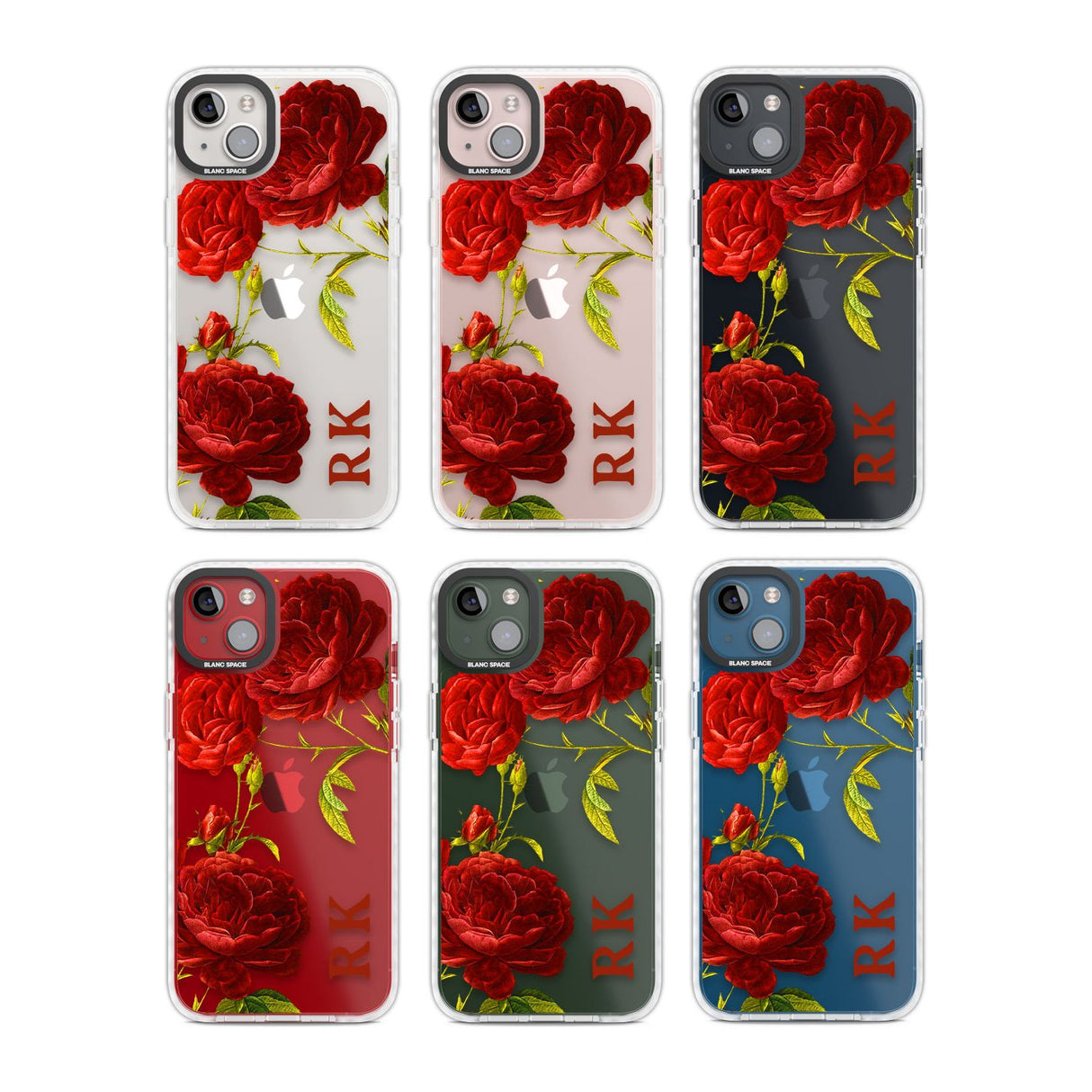 Personalised Clear Vintage Floral Red Roses Custom Phone Case iPhone 15 Pro Max / Black Impact Case,iPhone 15 Plus / Black Impact Case,iPhone 15 Pro / Black Impact Case,iPhone 15 / Black Impact Case,iPhone 15 Pro Max / Impact Case,iPhone 15 Plus / Impact Case,iPhone 15 Pro / Impact Case,iPhone 15 / Impact Case,iPhone 15 Pro Max / Magsafe Black Impact Case,iPhone 15 Plus / Magsafe Black Impact Case,iPhone 15 Pro / Magsafe Black Impact Case,iPhone 15 / Magsafe Black Impact Case,iPhone 14 Pro Max / Black Impac