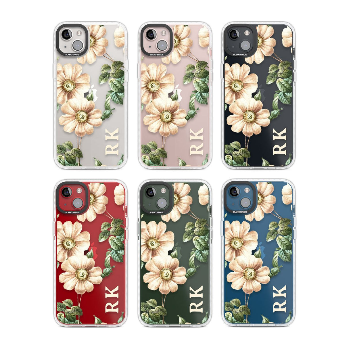 Personalised Clear Vintage Floral Cream Anemones Custom Phone Case iPhone 15 Pro Max / Black Impact Case,iPhone 15 Plus / Black Impact Case,iPhone 15 Pro / Black Impact Case,iPhone 15 / Black Impact Case,iPhone 15 Pro Max / Impact Case,iPhone 15 Plus / Impact Case,iPhone 15 Pro / Impact Case,iPhone 15 / Impact Case,iPhone 15 Pro Max / Magsafe Black Impact Case,iPhone 15 Plus / Magsafe Black Impact Case,iPhone 15 Pro / Magsafe Black Impact Case,iPhone 15 / Magsafe Black Impact Case,iPhone 14 Pro Max / Black 