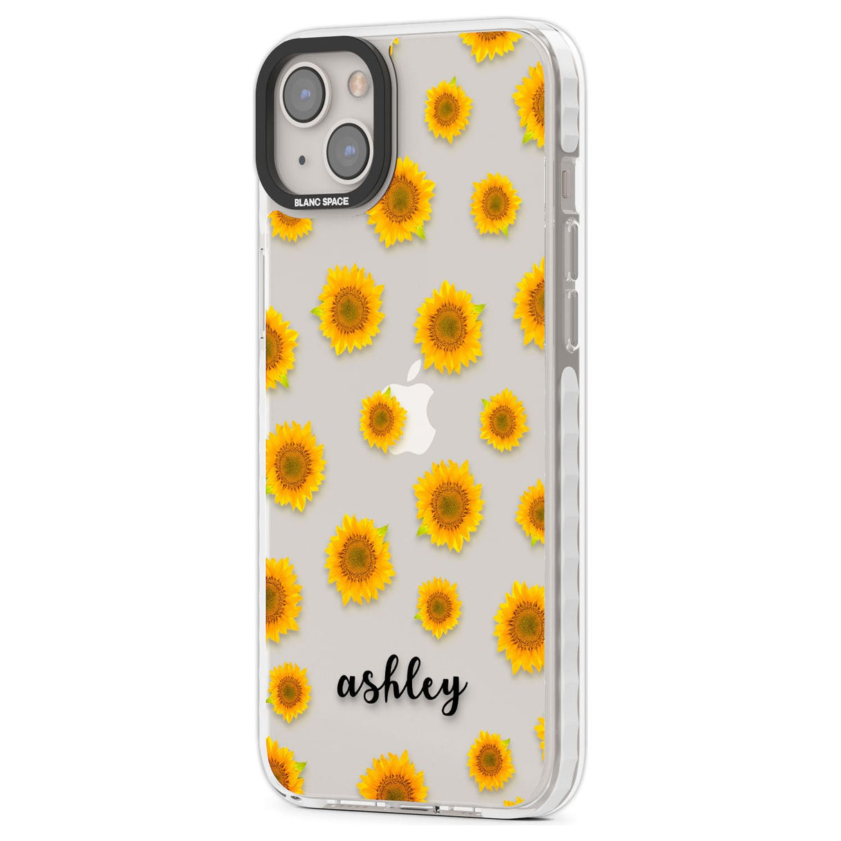 Personalised Sunflowers & Cursive Custom Phone Case iPhone 15 Pro Max / Black Impact Case,iPhone 15 Plus / Black Impact Case,iPhone 15 Pro / Black Impact Case,iPhone 15 / Black Impact Case,iPhone 15 Pro Max / Impact Case,iPhone 15 Plus / Impact Case,iPhone 15 Pro / Impact Case,iPhone 15 / Impact Case,iPhone 15 Pro Max / Magsafe Black Impact Case,iPhone 15 Plus / Magsafe Black Impact Case,iPhone 15 Pro / Magsafe Black Impact Case,iPhone 15 / Magsafe Black Impact Case,iPhone 14 Pro Max / Black Impact Case,iPh