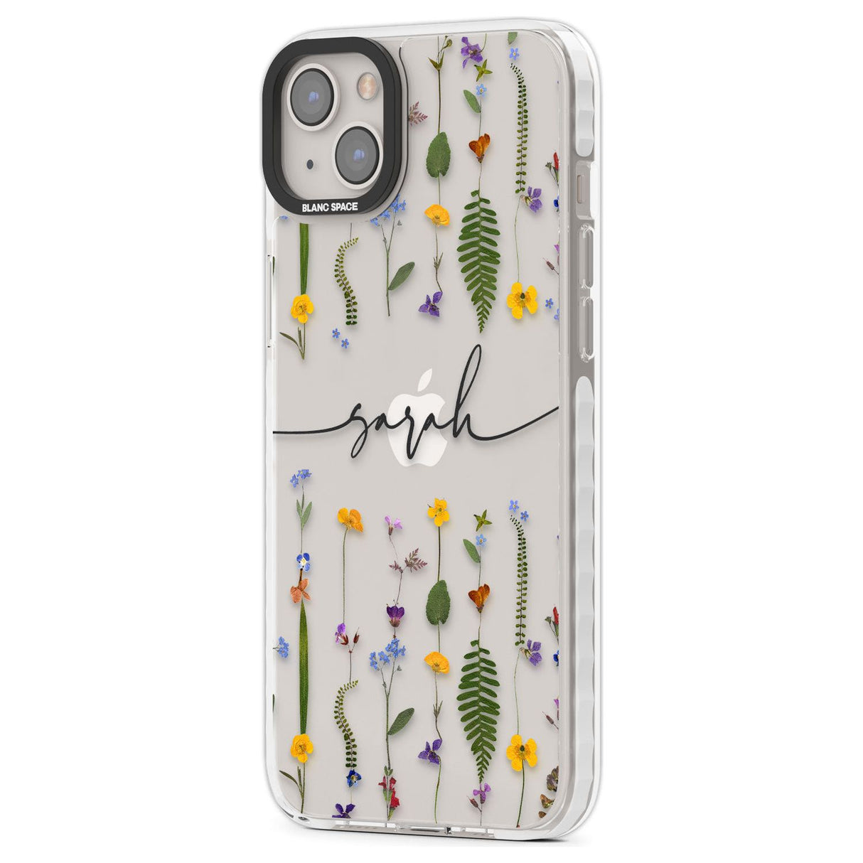 Personalised Wildflower Floral Custom Phone Case iPhone 15 Pro Max / Black Impact Case,iPhone 15 Plus / Black Impact Case,iPhone 15 Pro / Black Impact Case,iPhone 15 / Black Impact Case,iPhone 15 Pro Max / Impact Case,iPhone 15 Plus / Impact Case,iPhone 15 Pro / Impact Case,iPhone 15 / Impact Case,iPhone 15 Pro Max / Magsafe Black Impact Case,iPhone 15 Plus / Magsafe Black Impact Case,iPhone 15 Pro / Magsafe Black Impact Case,iPhone 15 / Magsafe Black Impact Case,iPhone 14 Pro Max / Black Impact Case,iPhone