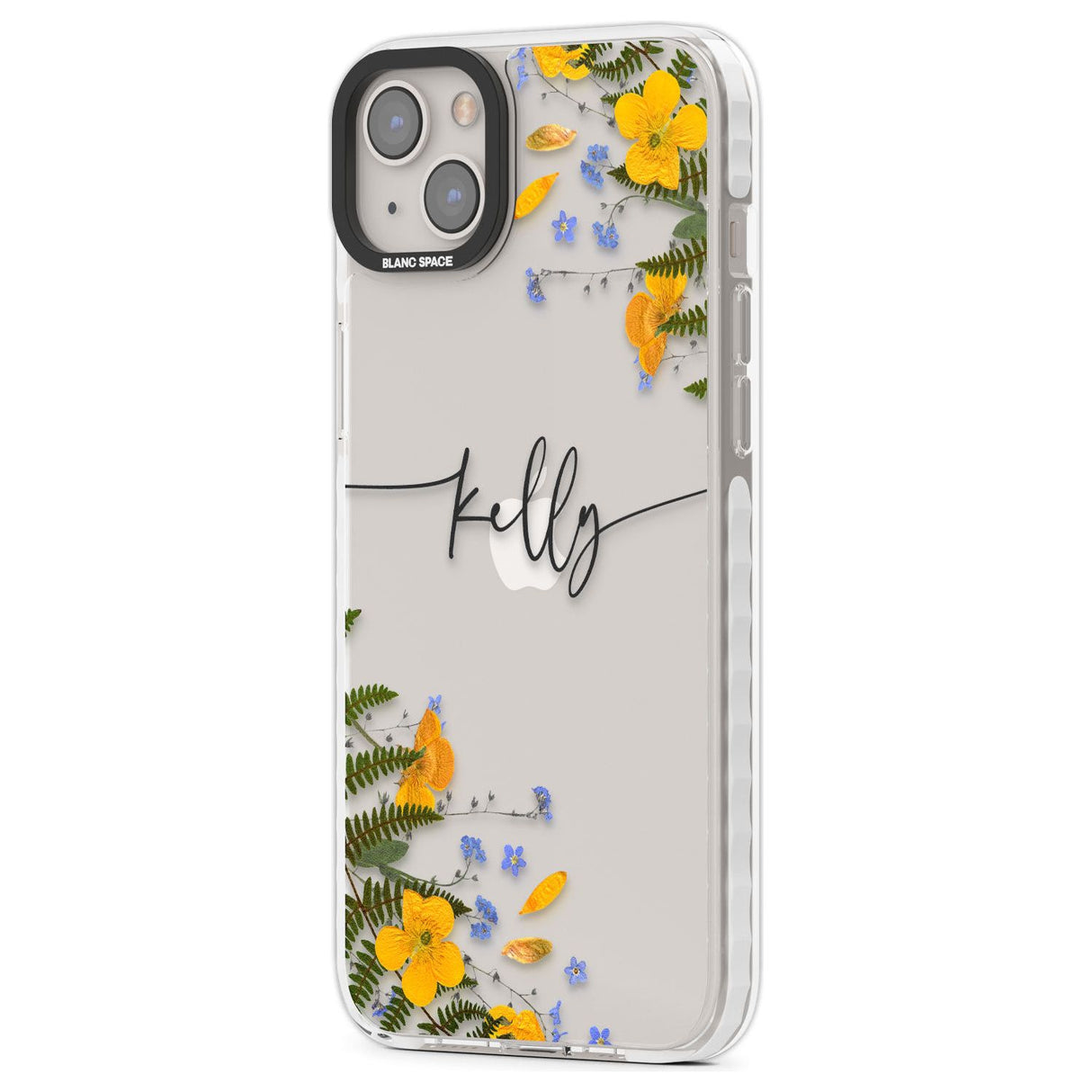 Personalised Ferns & Wildflowers Custom Phone Case iPhone 15 Pro Max / Black Impact Case,iPhone 15 Plus / Black Impact Case,iPhone 15 Pro / Black Impact Case,iPhone 15 / Black Impact Case,iPhone 15 Pro Max / Impact Case,iPhone 15 Plus / Impact Case,iPhone 15 Pro / Impact Case,iPhone 15 / Impact Case,iPhone 15 Pro Max / Magsafe Black Impact Case,iPhone 15 Plus / Magsafe Black Impact Case,iPhone 15 Pro / Magsafe Black Impact Case,iPhone 15 / Magsafe Black Impact Case,iPhone 14 Pro Max / Black Impact Case,iPho