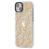 Personalised Bramble Branches Pattern Custom Phone Case iPhone 15 Pro Max / Black Impact Case,iPhone 15 Plus / Black Impact Case,iPhone 15 Pro / Black Impact Case,iPhone 15 / Black Impact Case,iPhone 15 Pro Max / Impact Case,iPhone 15 Plus / Impact Case,iPhone 15 Pro / Impact Case,iPhone 15 / Impact Case,iPhone 15 Pro Max / Magsafe Black Impact Case,iPhone 15 Plus / Magsafe Black Impact Case,iPhone 15 Pro / Magsafe Black Impact Case,iPhone 15 / Magsafe Black Impact Case,iPhone 14 Pro Max / Black Impact Case