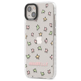 Personalised Heartstopper Leaves Pattern Custom Phone Case iPhone 15 Pro Max / Black Impact Case,iPhone 15 Plus / Black Impact Case,iPhone 15 Pro / Black Impact Case,iPhone 15 / Black Impact Case,iPhone 15 Pro Max / Impact Case,iPhone 15 Plus / Impact Case,iPhone 15 Pro / Impact Case,iPhone 15 / Impact Case,iPhone 15 Pro Max / Magsafe Black Impact Case,iPhone 15 Plus / Magsafe Black Impact Case,iPhone 15 Pro / Magsafe Black Impact Case,iPhone 15 / Magsafe Black Impact Case,iPhone 14 Pro Max / Black Impact C