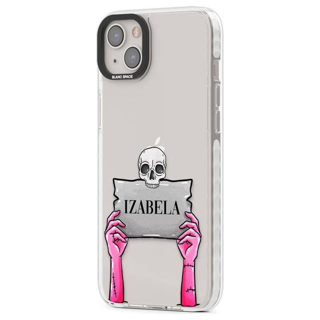 Personalised Grave Plaque Custom Phone Case iPhone 15 Pro Max / Black Impact Case,iPhone 15 Plus / Black Impact Case,iPhone 15 Pro / Black Impact Case,iPhone 15 / Black Impact Case,iPhone 15 Pro Max / Impact Case,iPhone 15 Plus / Impact Case,iPhone 15 Pro / Impact Case,iPhone 15 / Impact Case,iPhone 15 Pro Max / Magsafe Black Impact Case,iPhone 15 Plus / Magsafe Black Impact Case,iPhone 15 Pro / Magsafe Black Impact Case,iPhone 15 / Magsafe Black Impact Case,iPhone 14 Pro Max / Black Impact Case,iPhone 14 P