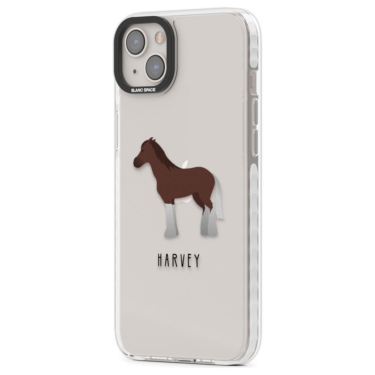 Personalised Brown Horse Custom Phone Case iPhone 15 Pro Max / Black Impact Case,iPhone 15 Plus / Black Impact Case,iPhone 15 Pro / Black Impact Case,iPhone 15 / Black Impact Case,iPhone 15 Pro Max / Impact Case,iPhone 15 Plus / Impact Case,iPhone 15 Pro / Impact Case,iPhone 15 / Impact Case,iPhone 15 Pro Max / Magsafe Black Impact Case,iPhone 15 Plus / Magsafe Black Impact Case,iPhone 15 Pro / Magsafe Black Impact Case,iPhone 15 / Magsafe Black Impact Case,iPhone 14 Pro Max / Black Impact Case,iPhone 14 Pl