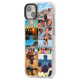 Personalised Jigsaw Photo Grid Custom Phone Case iPhone 15 Pro Max / Black Impact Case,iPhone 15 Plus / Black Impact Case,iPhone 15 Pro / Black Impact Case,iPhone 15 / Black Impact Case,iPhone 15 Pro Max / Impact Case,iPhone 15 Plus / Impact Case,iPhone 15 Pro / Impact Case,iPhone 15 / Impact Case,iPhone 15 Pro Max / Magsafe Black Impact Case,iPhone 15 Plus / Magsafe Black Impact Case,iPhone 15 Pro / Magsafe Black Impact Case,iPhone 15 / Magsafe Black Impact Case,iPhone 14 Pro Max / Black Impact Case,iPhone