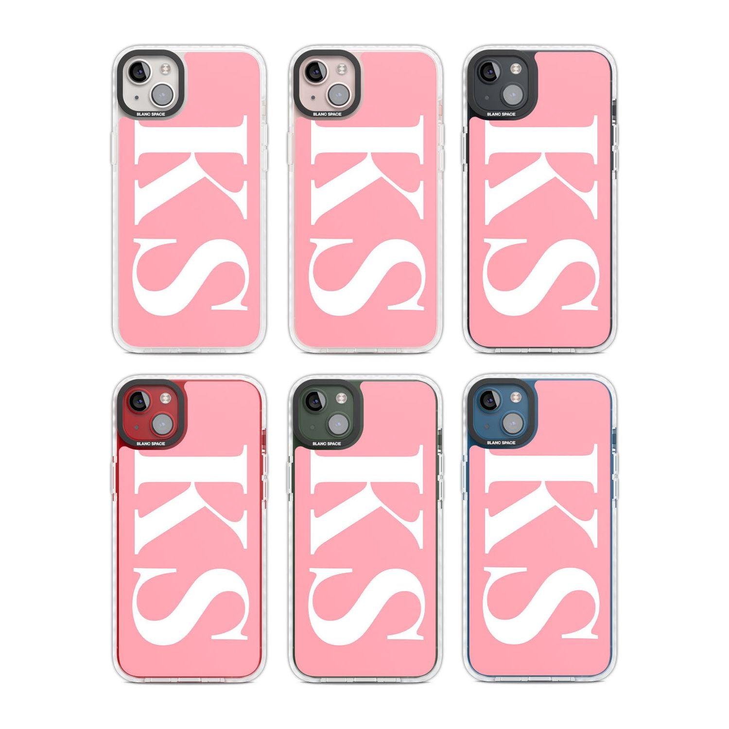 Personalised White & Pink Letters Custom Phone Case iPhone 15 Pro Max / Black Impact Case,iPhone 15 Plus / Black Impact Case,iPhone 15 Pro / Black Impact Case,iPhone 15 / Black Impact Case,iPhone 15 Pro Max / Impact Case,iPhone 15 Plus / Impact Case,iPhone 15 Pro / Impact Case,iPhone 15 / Impact Case,iPhone 15 Pro Max / Magsafe Black Impact Case,iPhone 15 Plus / Magsafe Black Impact Case,iPhone 15 Pro / Magsafe Black Impact Case,iPhone 15 / Magsafe Black Impact Case,iPhone 14 Pro Max / Black Impact Case,iPh
