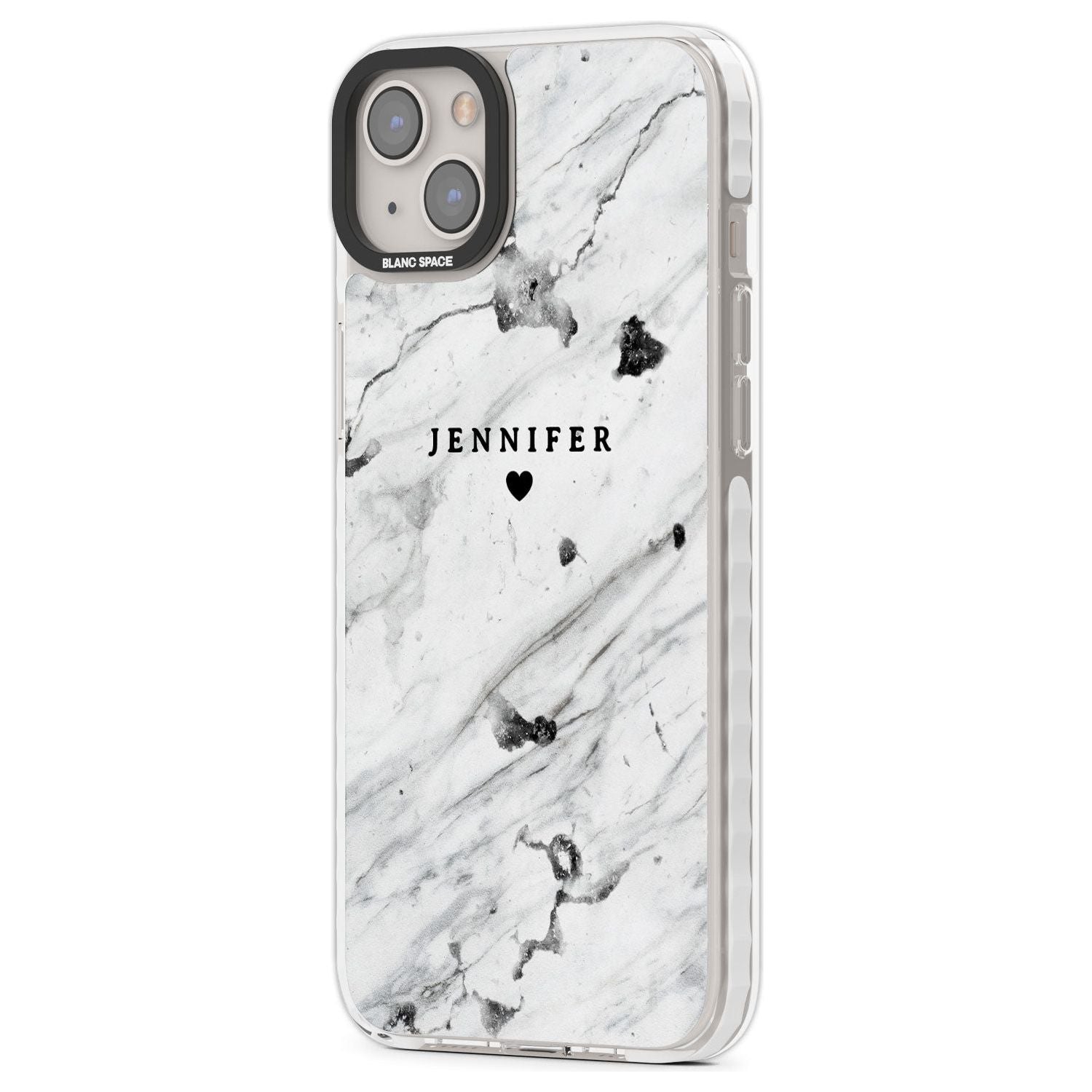 Personalised Black & White Marble Texture Custom Phone Case iPhone 15 Pro Max / Black Impact Case,iPhone 15 Plus / Black Impact Case,iPhone 15 Pro / Black Impact Case,iPhone 15 / Black Impact Case,iPhone 15 Pro Max / Impact Case,iPhone 15 Plus / Impact Case,iPhone 15 Pro / Impact Case,iPhone 15 / Impact Case,iPhone 15 Pro Max / Magsafe Black Impact Case,iPhone 15 Plus / Magsafe Black Impact Case,iPhone 15 Pro / Magsafe Black Impact Case,iPhone 15 / Magsafe Black Impact Case,iPhone 14 Pro Max / Black Impact 