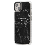 Personalised Black Marble 2 Custom Phone Case iPhone 15 Pro Max / Black Impact Case,iPhone 15 Plus / Black Impact Case,iPhone 15 Pro / Black Impact Case,iPhone 15 / Black Impact Case,iPhone 15 Pro Max / Impact Case,iPhone 15 Plus / Impact Case,iPhone 15 Pro / Impact Case,iPhone 15 / Impact Case,iPhone 15 Pro Max / Magsafe Black Impact Case,iPhone 15 Plus / Magsafe Black Impact Case,iPhone 15 Pro / Magsafe Black Impact Case,iPhone 15 / Magsafe Black Impact Case,iPhone 14 Pro Max / Black Impact Case,iPhone 14