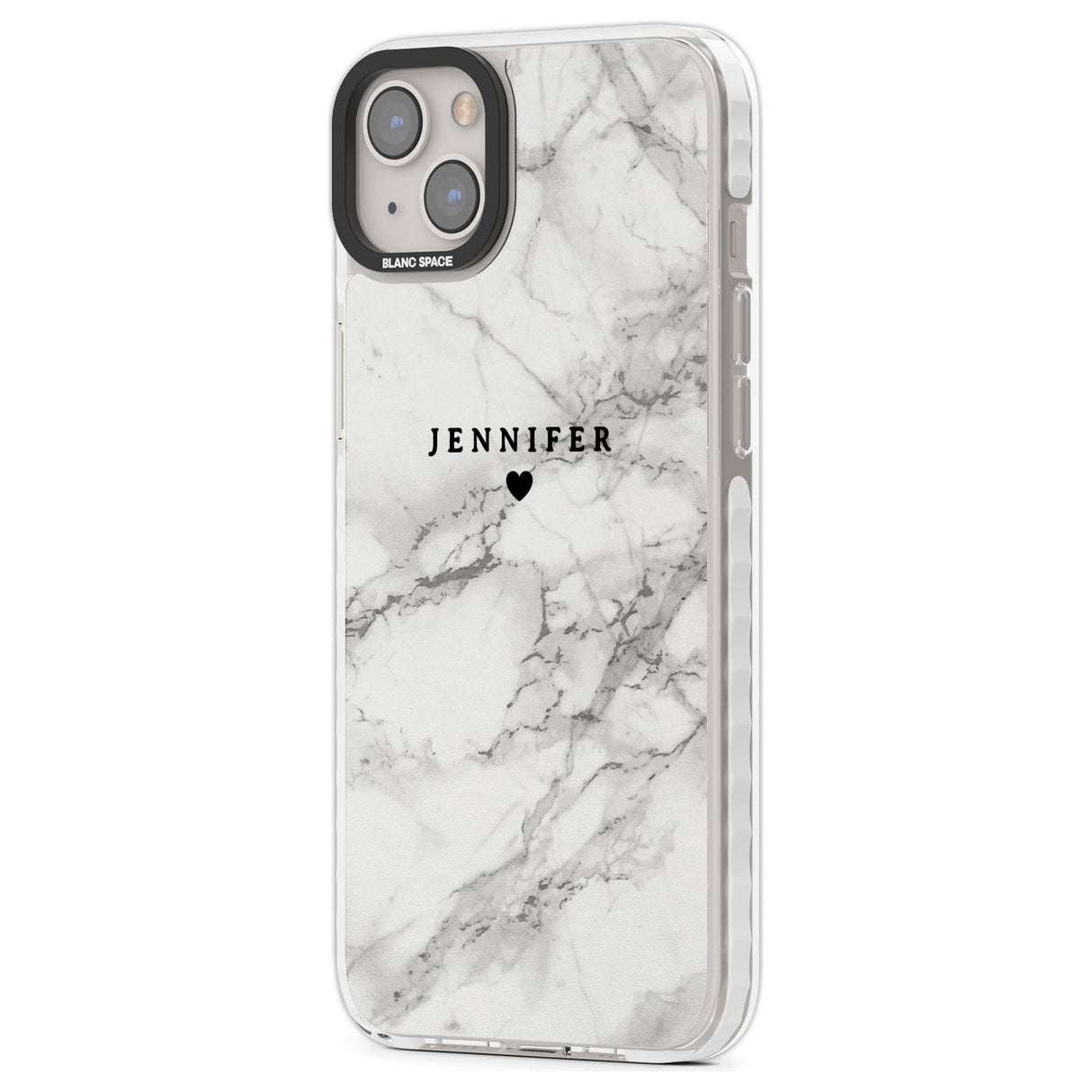 Personalised Classic Grey Marble Custom Phone Case iPhone 15 Pro Max / Black Impact Case,iPhone 15 Plus / Black Impact Case,iPhone 15 Pro / Black Impact Case,iPhone 15 / Black Impact Case,iPhone 15 Pro Max / Impact Case,iPhone 15 Plus / Impact Case,iPhone 15 Pro / Impact Case,iPhone 15 / Impact Case,iPhone 15 Pro Max / Magsafe Black Impact Case,iPhone 15 Plus / Magsafe Black Impact Case,iPhone 15 Pro / Magsafe Black Impact Case,iPhone 15 / Magsafe Black Impact Case,iPhone 14 Pro Max / Black Impact Case,iPho