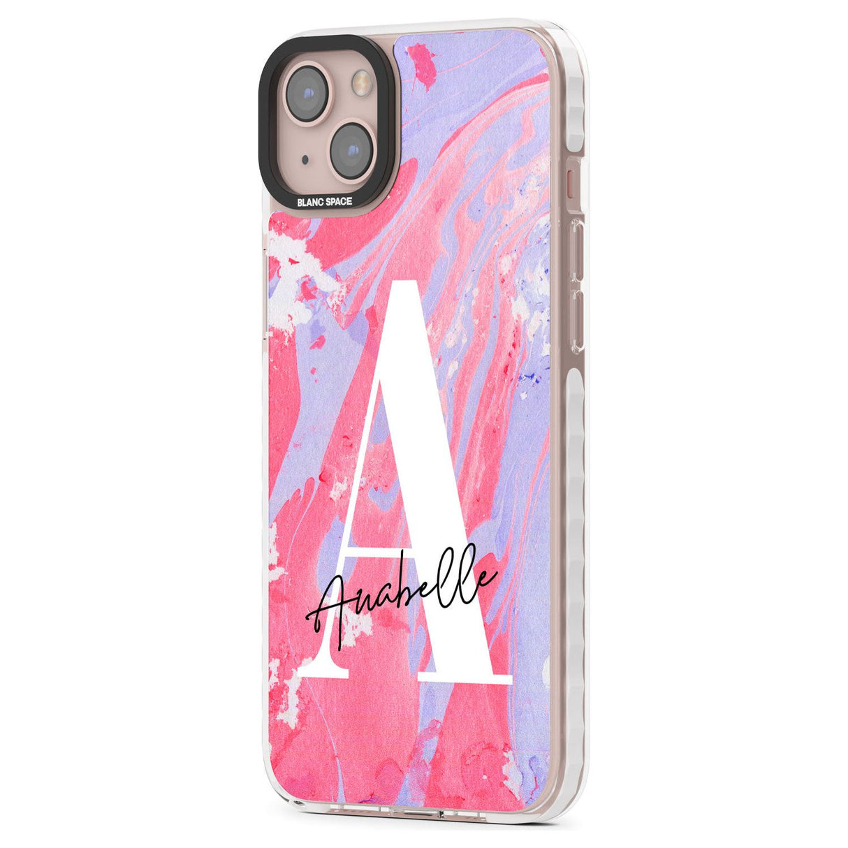 Personalised Pink & Purple - Marble Custom Phone Case iPhone 15 Pro Max / Black Impact Case,iPhone 15 Plus / Black Impact Case,iPhone 15 Pro / Black Impact Case,iPhone 15 / Black Impact Case,iPhone 15 Pro Max / Impact Case,iPhone 15 Plus / Impact Case,iPhone 15 Pro / Impact Case,iPhone 15 / Impact Case,iPhone 15 Pro Max / Magsafe Black Impact Case,iPhone 15 Plus / Magsafe Black Impact Case,iPhone 15 Pro / Magsafe Black Impact Case,iPhone 15 / Magsafe Black Impact Case,iPhone 14 Pro Max / Black Impact Case,i