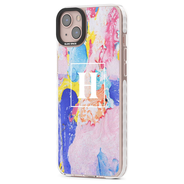 Personalised Mixed Pastels Marbled Paper Custom Phone Case iPhone 15 Pro Max / Black Impact Case,iPhone 15 Plus / Black Impact Case,iPhone 15 Pro / Black Impact Case,iPhone 15 / Black Impact Case,iPhone 15 Pro Max / Impact Case,iPhone 15 Plus / Impact Case,iPhone 15 Pro / Impact Case,iPhone 15 / Impact Case,iPhone 15 Pro Max / Magsafe Black Impact Case,iPhone 15 Plus / Magsafe Black Impact Case,iPhone 15 Pro / Magsafe Black Impact Case,iPhone 15 / Magsafe Black Impact Case,iPhone 14 Pro Max / Black Impact C