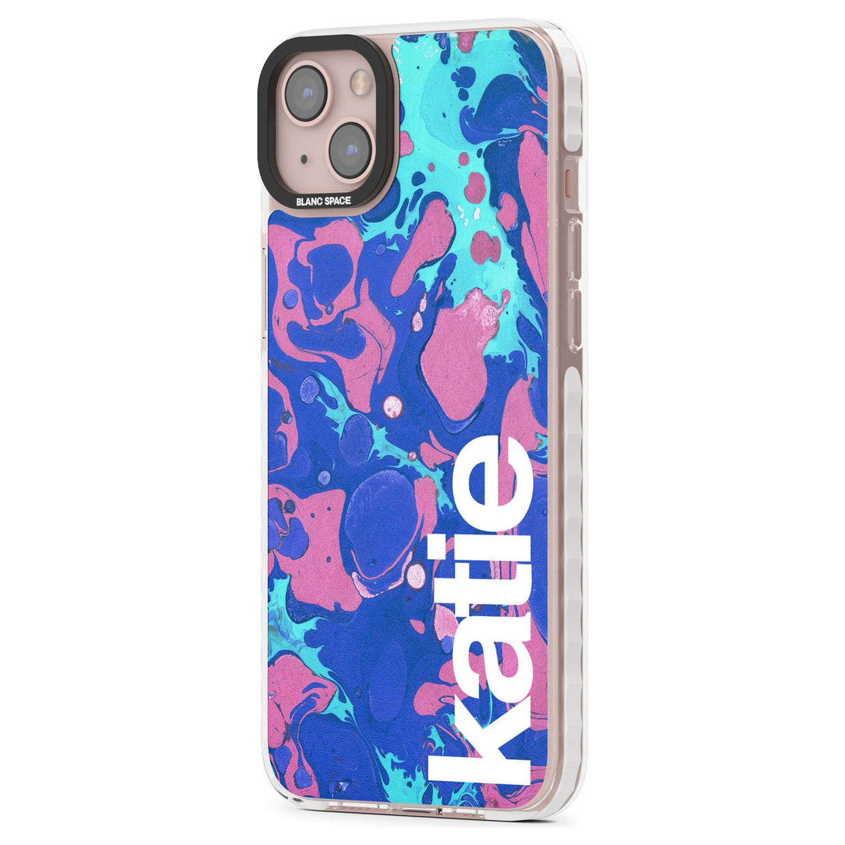 Personalised Navy, Turquoise + Purple - Marbled Custom Phone Case iPhone 15 Pro Max / Black Impact Case,iPhone 15 Plus / Black Impact Case,iPhone 15 Pro / Black Impact Case,iPhone 15 / Black Impact Case,iPhone 15 Pro Max / Impact Case,iPhone 15 Plus / Impact Case,iPhone 15 Pro / Impact Case,iPhone 15 / Impact Case,iPhone 15 Pro Max / Magsafe Black Impact Case,iPhone 15 Plus / Magsafe Black Impact Case,iPhone 15 Pro / Magsafe Black Impact Case,iPhone 15 / Magsafe Black Impact Case,iPhone 14 Pro Max / Black I