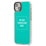 Personalise Your Own Design Custom Phone Case iPhone 15 Pro Max / Black Impact Case,iPhone 15 Plus / Black Impact Case,iPhone 15 Pro / Black Impact Case,iPhone 15 / Black Impact Case,iPhone 15 Pro Max / Impact Case,iPhone 15 Plus / Impact Case,iPhone 15 Pro / Impact Case,iPhone 15 / Impact Case,iPhone 15 Pro Max / Magsafe Black Impact Case,iPhone 15 Plus / Magsafe Black Impact Case,iPhone 15 Pro / Magsafe Black Impact Case,iPhone 15 / Magsafe Black Impact Case,iPhone 14 Pro Max / Black Impact Case,iPhone 14