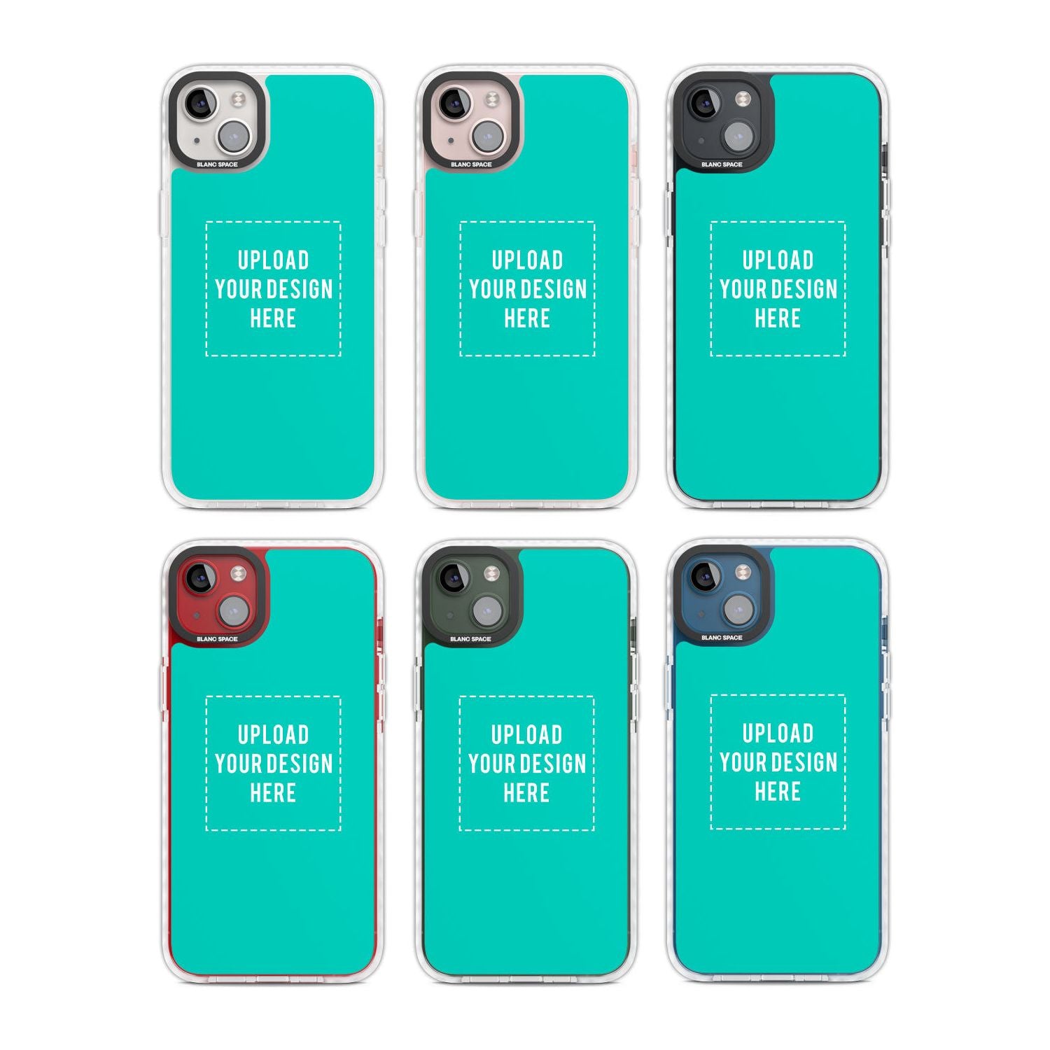 Personalise Your Own Design Custom Phone Case iPhone 15 Pro Max / Black Impact Case,iPhone 15 Plus / Black Impact Case,iPhone 15 Pro / Black Impact Case,iPhone 15 / Black Impact Case,iPhone 15 Pro Max / Impact Case,iPhone 15 Plus / Impact Case,iPhone 15 Pro / Impact Case,iPhone 15 / Impact Case,iPhone 15 Pro Max / Magsafe Black Impact Case,iPhone 15 Plus / Magsafe Black Impact Case,iPhone 15 Pro / Magsafe Black Impact Case,iPhone 15 / Magsafe Black Impact Case,iPhone 14 Pro Max / Black Impact Case,iPhone 14