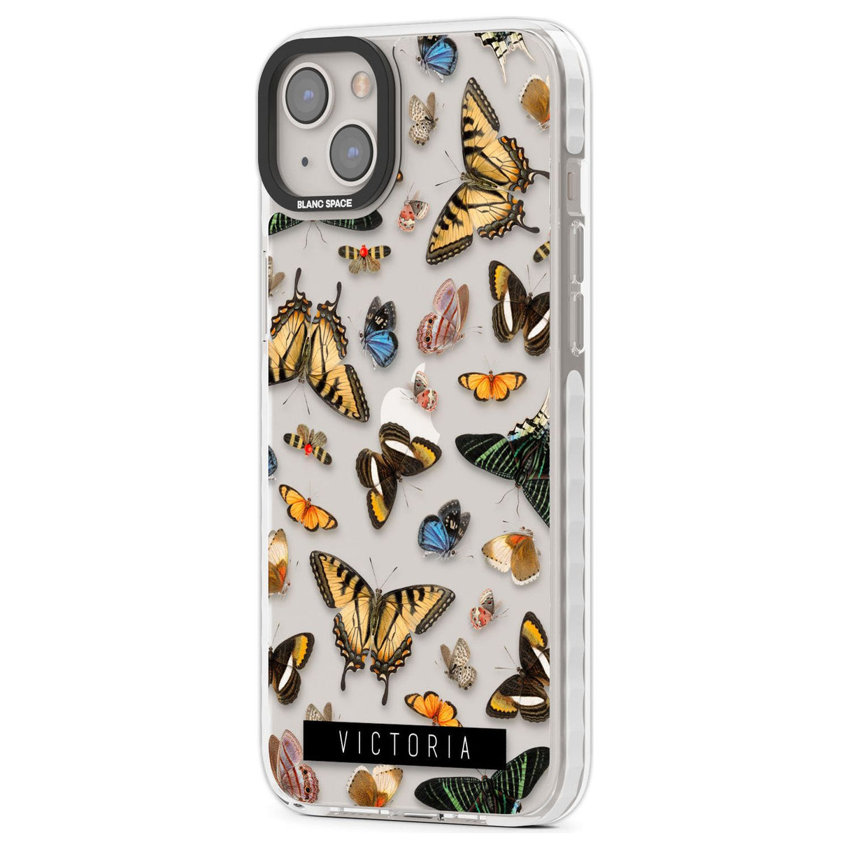 Personalised Photorealistic Butterfly Custom Phone Case iPhone 15 Pro Max / Black Impact Case,iPhone 15 Plus / Black Impact Case,iPhone 15 Pro / Black Impact Case,iPhone 15 / Black Impact Case,iPhone 15 Pro Max / Impact Case,iPhone 15 Plus / Impact Case,iPhone 15 Pro / Impact Case,iPhone 15 / Impact Case,iPhone 15 Pro Max / Magsafe Black Impact Case,iPhone 15 Plus / Magsafe Black Impact Case,iPhone 15 Pro / Magsafe Black Impact Case,iPhone 15 / Magsafe Black Impact Case,iPhone 14 Pro Max / Black Impact Case