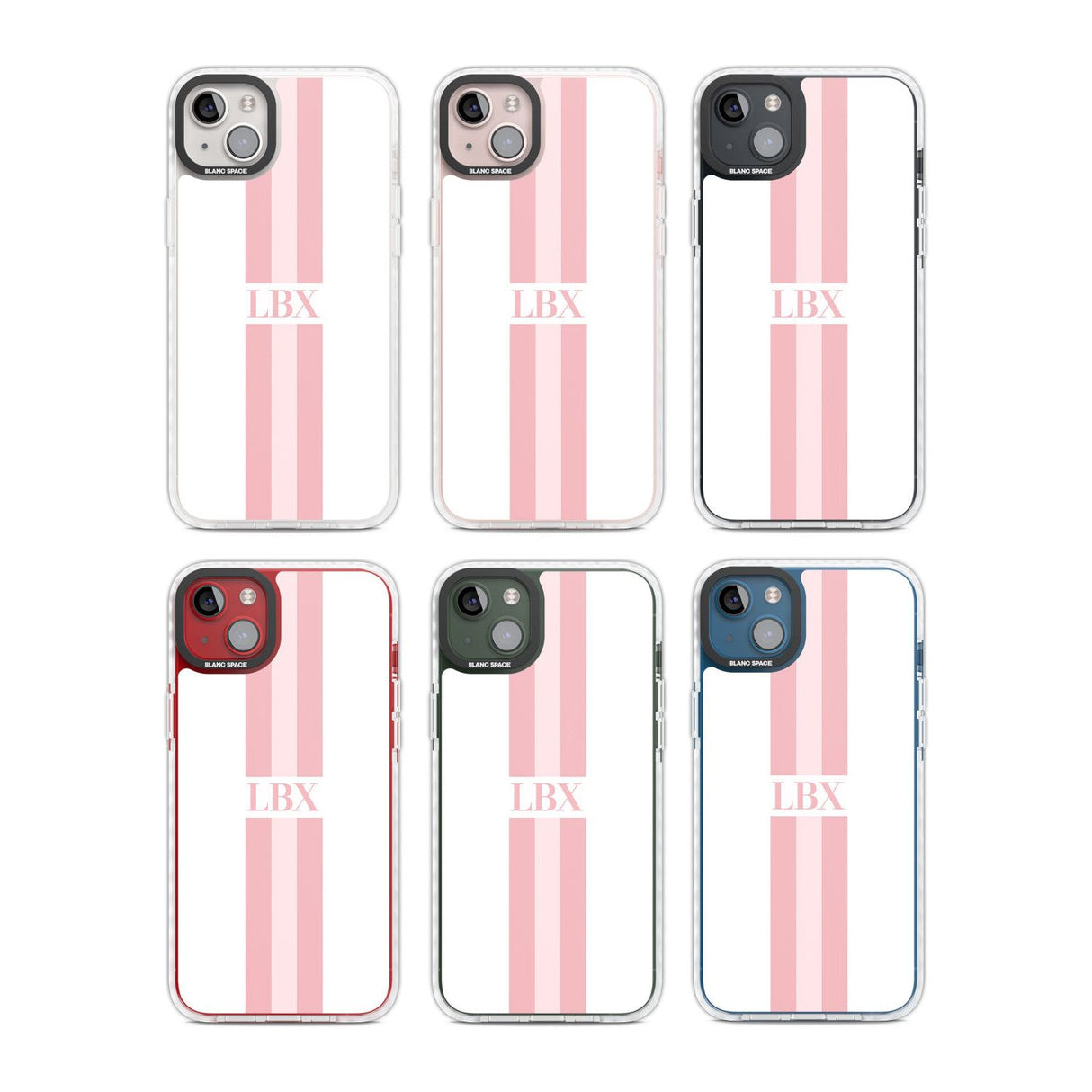 Personalised Minimal Pink Stripes Custom Phone Case iPhone 15 Pro Max / Black Impact Case,iPhone 15 Plus / Black Impact Case,iPhone 15 Pro / Black Impact Case,iPhone 15 / Black Impact Case,iPhone 15 Pro Max / Impact Case,iPhone 15 Plus / Impact Case,iPhone 15 Pro / Impact Case,iPhone 15 / Impact Case,iPhone 15 Pro Max / Magsafe Black Impact Case,iPhone 15 Plus / Magsafe Black Impact Case,iPhone 15 Pro / Magsafe Black Impact Case,iPhone 15 / Magsafe Black Impact Case,iPhone 14 Pro Max / Black Impact Case,iPh