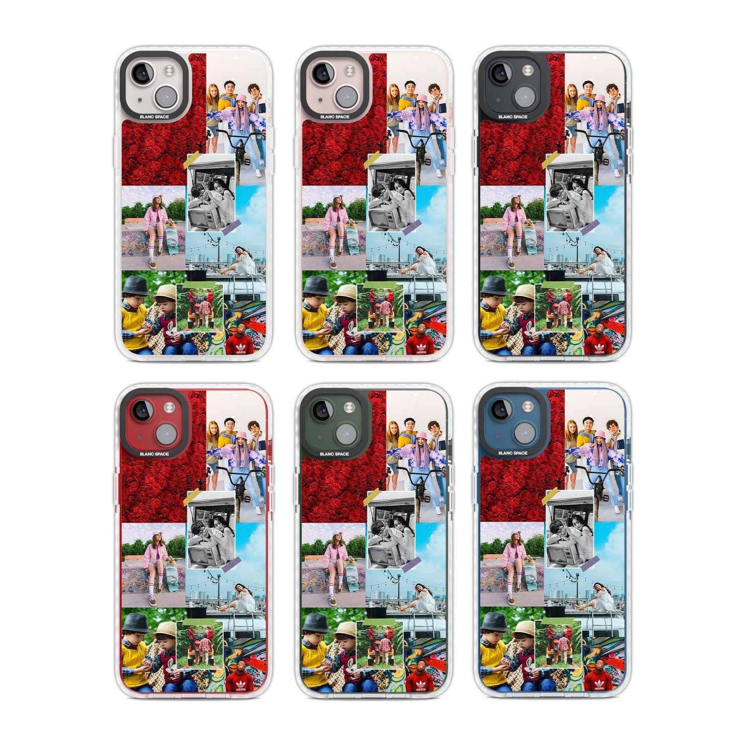 Personalised Photo Collage Custom Phone Case iPhone 15 Pro Max / Black Impact Case,iPhone 15 Plus / Black Impact Case,iPhone 15 Pro / Black Impact Case,iPhone 15 / Black Impact Case,iPhone 15 Pro Max / Impact Case,iPhone 15 Plus / Impact Case,iPhone 15 Pro / Impact Case,iPhone 15 / Impact Case,iPhone 15 Pro Max / Magsafe Black Impact Case,iPhone 15 Plus / Magsafe Black Impact Case,iPhone 15 Pro / Magsafe Black Impact Case,iPhone 15 / Magsafe Black Impact Case,iPhone 14 Pro Max / Black Impact Case,iPhone 14 