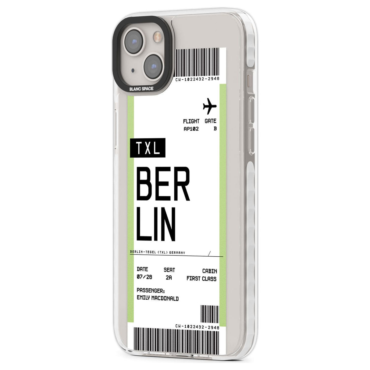 Personalised Berlin Boarding Pass Custom Phone Case iPhone 15 Pro Max / Black Impact Case,iPhone 15 Plus / Black Impact Case,iPhone 15 Pro / Black Impact Case,iPhone 15 / Black Impact Case,iPhone 15 Pro Max / Impact Case,iPhone 15 Plus / Impact Case,iPhone 15 Pro / Impact Case,iPhone 15 / Impact Case,iPhone 15 Pro Max / Magsafe Black Impact Case,iPhone 15 Plus / Magsafe Black Impact Case,iPhone 15 Pro / Magsafe Black Impact Case,iPhone 15 / Magsafe Black Impact Case,iPhone 14 Pro Max / Black Impact Case,iPh