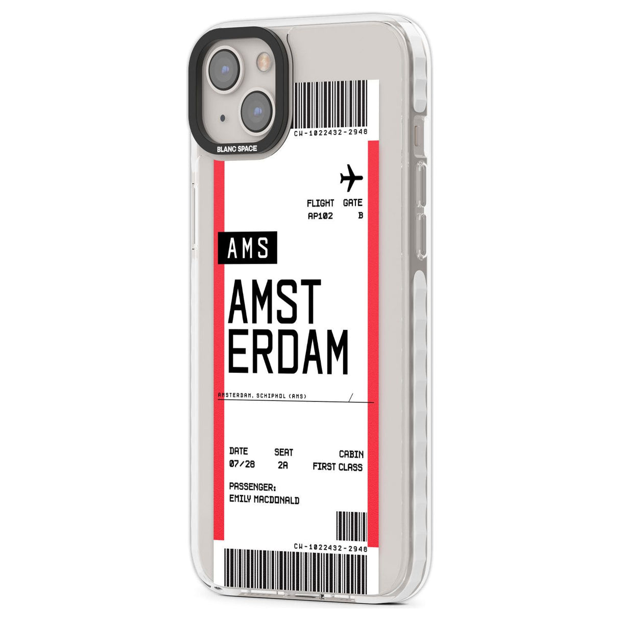 Personalised Amsterdam Boarding Pass Custom Phone Case iPhone 15 Pro Max / Black Impact Case,iPhone 15 Plus / Black Impact Case,iPhone 15 Pro / Black Impact Case,iPhone 15 / Black Impact Case,iPhone 15 Pro Max / Impact Case,iPhone 15 Plus / Impact Case,iPhone 15 Pro / Impact Case,iPhone 15 / Impact Case,iPhone 15 Pro Max / Magsafe Black Impact Case,iPhone 15 Plus / Magsafe Black Impact Case,iPhone 15 Pro / Magsafe Black Impact Case,iPhone 15 / Magsafe Black Impact Case,iPhone 14 Pro Max / Black Impact Case,