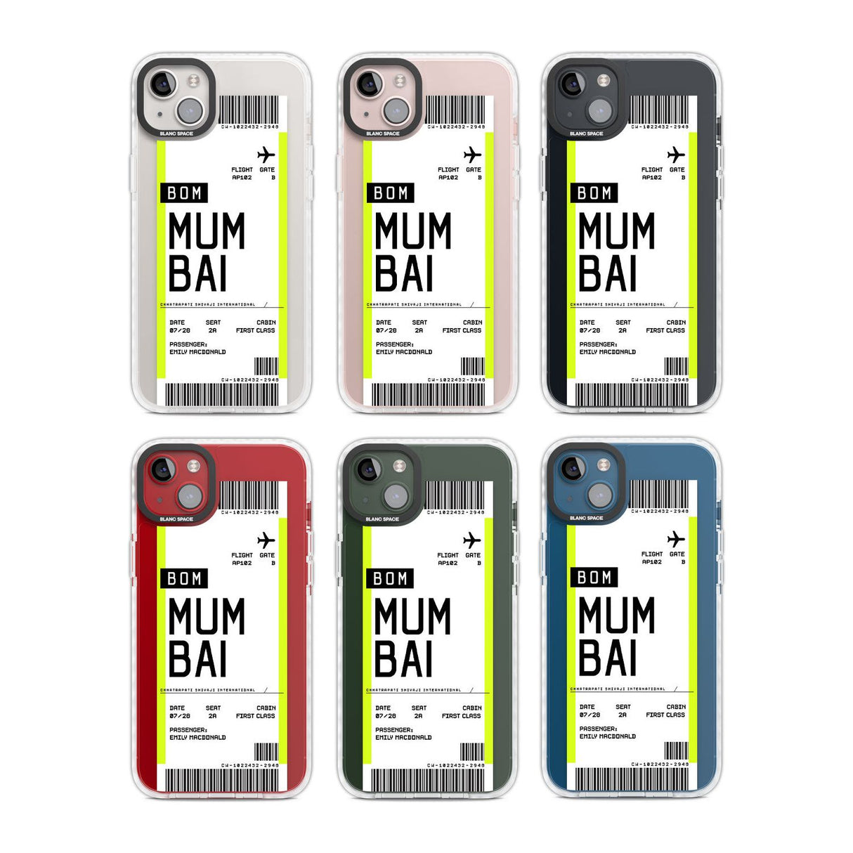 Personalised Mumbai Boarding Pass Custom Phone Case iPhone 15 Pro Max / Black Impact Case,iPhone 15 Plus / Black Impact Case,iPhone 15 Pro / Black Impact Case,iPhone 15 / Black Impact Case,iPhone 15 Pro Max / Impact Case,iPhone 15 Plus / Impact Case,iPhone 15 Pro / Impact Case,iPhone 15 / Impact Case,iPhone 15 Pro Max / Magsafe Black Impact Case,iPhone 15 Plus / Magsafe Black Impact Case,iPhone 15 Pro / Magsafe Black Impact Case,iPhone 15 / Magsafe Black Impact Case,iPhone 14 Pro Max / Black Impact Case,iPh