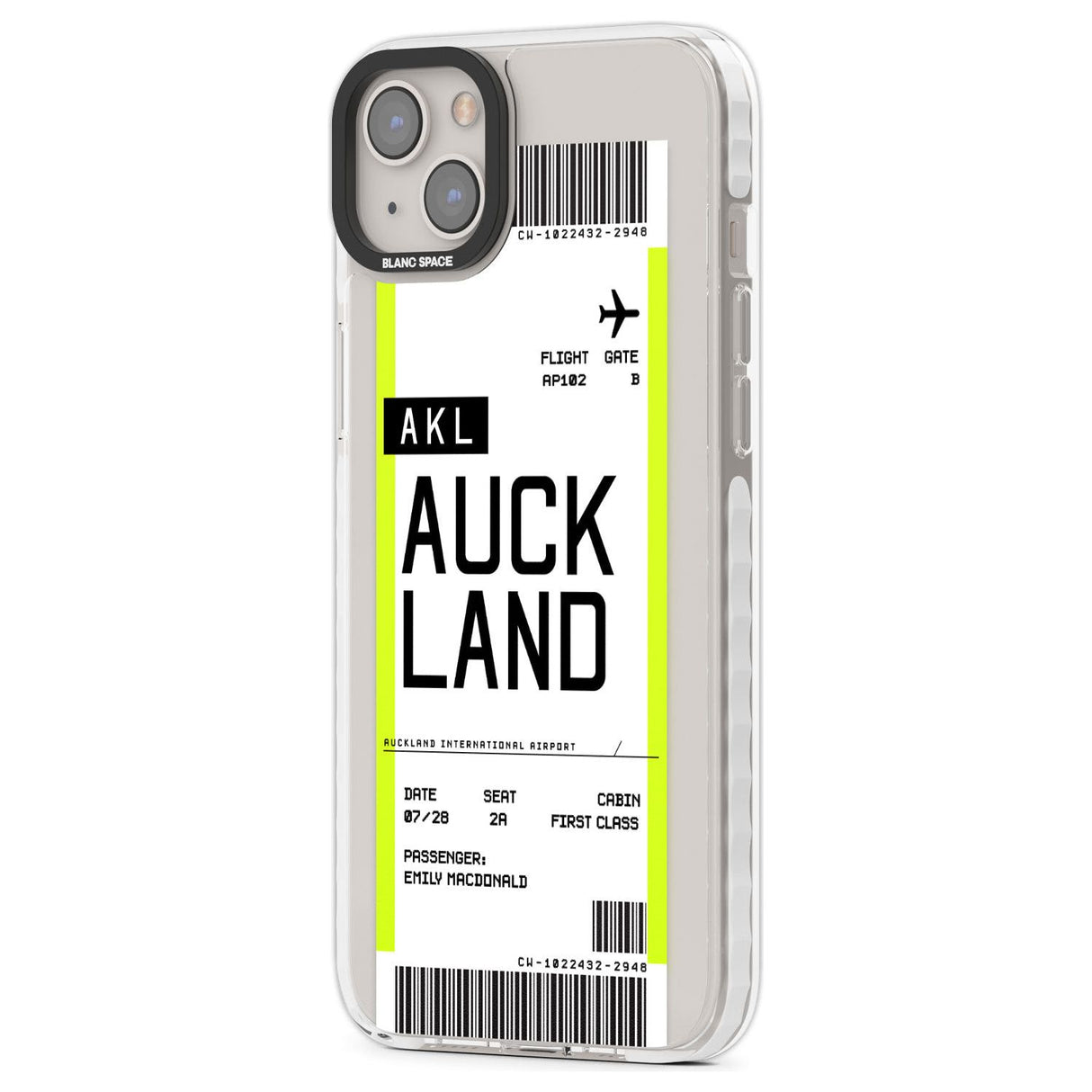 Personalised Auckland Boarding Pass Custom Phone Case iPhone 15 Pro Max / Black Impact Case,iPhone 15 Plus / Black Impact Case,iPhone 15 Pro / Black Impact Case,iPhone 15 / Black Impact Case,iPhone 15 Pro Max / Impact Case,iPhone 15 Plus / Impact Case,iPhone 15 Pro / Impact Case,iPhone 15 / Impact Case,iPhone 15 Pro Max / Magsafe Black Impact Case,iPhone 15 Plus / Magsafe Black Impact Case,iPhone 15 Pro / Magsafe Black Impact Case,iPhone 15 / Magsafe Black Impact Case,iPhone 14 Pro Max / Black Impact Case,i