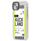 Personalised Auckland Boarding Pass Custom Phone Case iPhone 15 Pro Max / Black Impact Case,iPhone 15 Plus / Black Impact Case,iPhone 15 Pro / Black Impact Case,iPhone 15 / Black Impact Case,iPhone 15 Pro Max / Impact Case,iPhone 15 Plus / Impact Case,iPhone 15 Pro / Impact Case,iPhone 15 / Impact Case,iPhone 15 Pro Max / Magsafe Black Impact Case,iPhone 15 Plus / Magsafe Black Impact Case,iPhone 15 Pro / Magsafe Black Impact Case,iPhone 15 / Magsafe Black Impact Case,iPhone 14 Pro Max / Black Impact Case,i