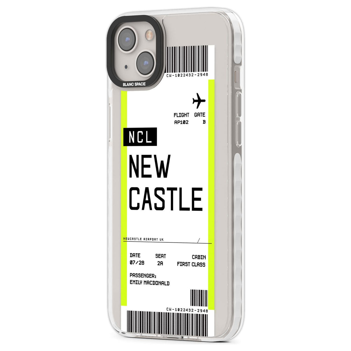 Personalised Newcastle Boarding Pass Custom Phone Case iPhone 15 Pro Max / Black Impact Case,iPhone 15 Plus / Black Impact Case,iPhone 15 Pro / Black Impact Case,iPhone 15 / Black Impact Case,iPhone 15 Pro Max / Impact Case,iPhone 15 Plus / Impact Case,iPhone 15 Pro / Impact Case,iPhone 15 / Impact Case,iPhone 15 Pro Max / Magsafe Black Impact Case,iPhone 15 Plus / Magsafe Black Impact Case,iPhone 15 Pro / Magsafe Black Impact Case,iPhone 15 / Magsafe Black Impact Case,iPhone 14 Pro Max / Black Impact Case,