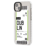 Personalised Dublin Boarding Pass Custom Phone Case iPhone 15 Pro Max / Black Impact Case,iPhone 15 Plus / Black Impact Case,iPhone 15 Pro / Black Impact Case,iPhone 15 / Black Impact Case,iPhone 15 Pro Max / Impact Case,iPhone 15 Plus / Impact Case,iPhone 15 Pro / Impact Case,iPhone 15 / Impact Case,iPhone 15 Pro Max / Magsafe Black Impact Case,iPhone 15 Plus / Magsafe Black Impact Case,iPhone 15 Pro / Magsafe Black Impact Case,iPhone 15 / Magsafe Black Impact Case,iPhone 14 Pro Max / Black Impact Case,iPh