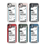 Personalised Las Vegas Boarding Pass Custom Phone Case iPhone 15 Pro Max / Black Impact Case,iPhone 15 Plus / Black Impact Case,iPhone 15 Pro / Black Impact Case,iPhone 15 / Black Impact Case,iPhone 15 Pro Max / Impact Case,iPhone 15 Plus / Impact Case,iPhone 15 Pro / Impact Case,iPhone 15 / Impact Case,iPhone 15 Pro Max / Magsafe Black Impact Case,iPhone 15 Plus / Magsafe Black Impact Case,iPhone 15 Pro / Magsafe Black Impact Case,iPhone 15 / Magsafe Black Impact Case,iPhone 14 Pro Max / Black Impact Case,