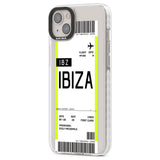 Personalised Ibiza Boarding Pass Custom Phone Case iPhone 15 Pro Max / Black Impact Case,iPhone 15 Plus / Black Impact Case,iPhone 15 Pro / Black Impact Case,iPhone 15 / Black Impact Case,iPhone 15 Pro Max / Impact Case,iPhone 15 Plus / Impact Case,iPhone 15 Pro / Impact Case,iPhone 15 / Impact Case,iPhone 15 Pro Max / Magsafe Black Impact Case,iPhone 15 Plus / Magsafe Black Impact Case,iPhone 15 Pro / Magsafe Black Impact Case,iPhone 15 / Magsafe Black Impact Case,iPhone 14 Pro Max / Black Impact Case,iPho