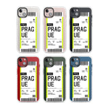 Personalised Prague Boarding Pass Custom Phone Case iPhone 15 Pro Max / Black Impact Case,iPhone 15 Plus / Black Impact Case,iPhone 15 Pro / Black Impact Case,iPhone 15 / Black Impact Case,iPhone 15 Pro Max / Impact Case,iPhone 15 Plus / Impact Case,iPhone 15 Pro / Impact Case,iPhone 15 / Impact Case,iPhone 15 Pro Max / Magsafe Black Impact Case,iPhone 15 Plus / Magsafe Black Impact Case,iPhone 15 Pro / Magsafe Black Impact Case,iPhone 15 / Magsafe Black Impact Case,iPhone 14 Pro Max / Black Impact Case,iPh