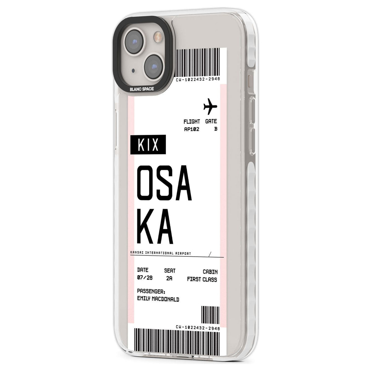 Personalised Osaka Boarding Pass Custom Phone Case iPhone 15 Pro Max / Black Impact Case,iPhone 15 Plus / Black Impact Case,iPhone 15 Pro / Black Impact Case,iPhone 15 / Black Impact Case,iPhone 15 Pro Max / Impact Case,iPhone 15 Plus / Impact Case,iPhone 15 Pro / Impact Case,iPhone 15 / Impact Case,iPhone 15 Pro Max / Magsafe Black Impact Case,iPhone 15 Plus / Magsafe Black Impact Case,iPhone 15 Pro / Magsafe Black Impact Case,iPhone 15 / Magsafe Black Impact Case,iPhone 14 Pro Max / Black Impact Case,iPho