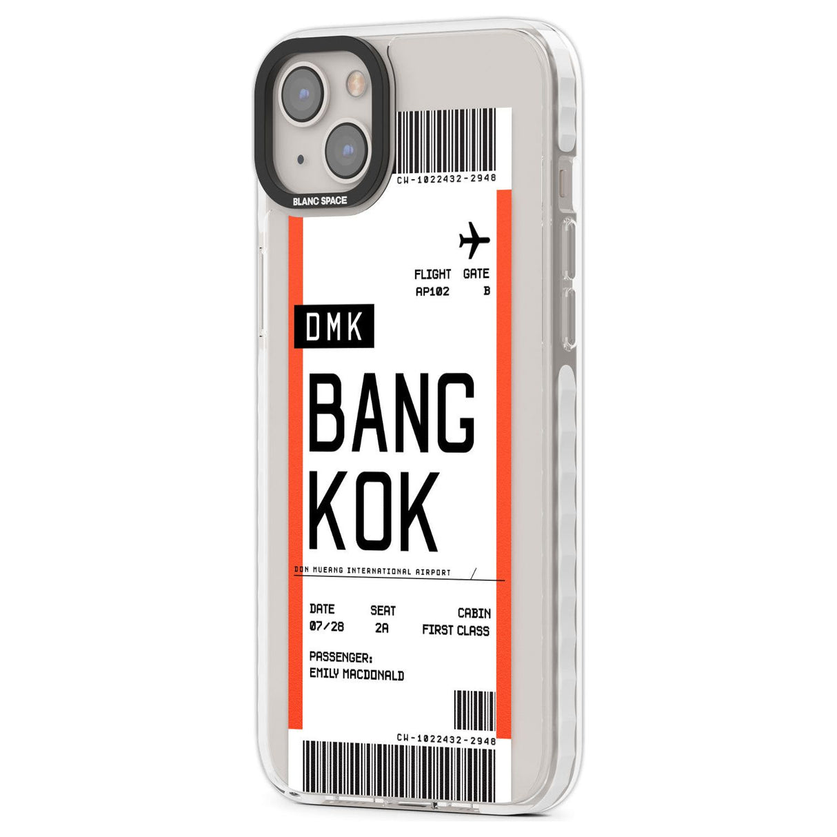 Personalised Bangkok Boarding Pass Custom Phone Case iPhone 15 Pro Max / Black Impact Case,iPhone 15 Plus / Black Impact Case,iPhone 15 Pro / Black Impact Case,iPhone 15 / Black Impact Case,iPhone 15 Pro Max / Impact Case,iPhone 15 Plus / Impact Case,iPhone 15 Pro / Impact Case,iPhone 15 / Impact Case,iPhone 15 Pro Max / Magsafe Black Impact Case,iPhone 15 Plus / Magsafe Black Impact Case,iPhone 15 Pro / Magsafe Black Impact Case,iPhone 15 / Magsafe Black Impact Case,iPhone 14 Pro Max / Black Impact Case,iP