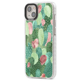 Colourful Cactus Mix Design Phone Case iPhone 15 Pro Max / Black Impact Case,iPhone 15 Plus / Black Impact Case,iPhone 15 Pro / Black Impact Case,iPhone 15 / Black Impact Case,iPhone 15 Pro Max / Impact Case,iPhone 15 Plus / Impact Case,iPhone 15 Pro / Impact Case,iPhone 15 / Impact Case,iPhone 15 Pro Max / Magsafe Black Impact Case,iPhone 15 Plus / Magsafe Black Impact Case,iPhone 15 Pro / Magsafe Black Impact Case,iPhone 15 / Magsafe Black Impact Case,iPhone 14 Pro Max / Black Impact Case,iPhone 14 Plus /